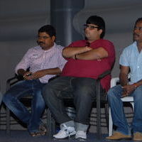 Akasame Haddu Audio Launch Pictures | Picture 55475